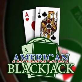 American Blackjack online slot from Habanero – play at spinational.eu.com
