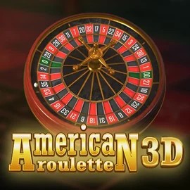 American Roullete 3D (Evoplay) – slot by Evoplay, featured at spinational.eu.com