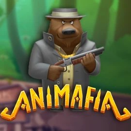 game logo by Peter &amp; Sons on spinational.eu.com