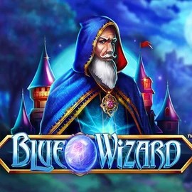 game logo by Quickspin on spinational.eu.com
