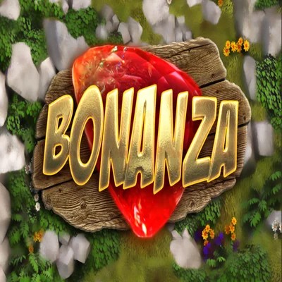 game logo by Big Time Gaming on spinational.eu.com