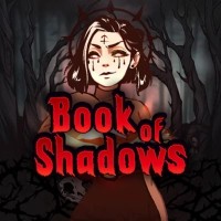 game logo by Nolimit City on spinational.eu.com