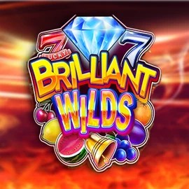 game logo by iSoftBet on spinational.eu.com