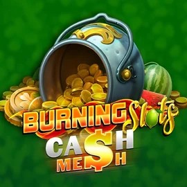game logo by BF Games on spinational.eu.com