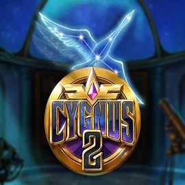 game logo by ELK Studios on spinational.eu.com