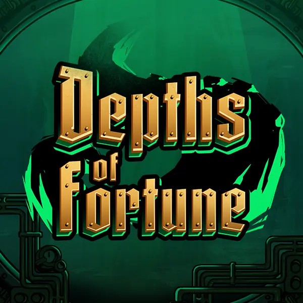 game logo by AvatarUX Studios on spinational.eu.com