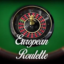 Play European Roulette (Red Tiger) slot by Red Tiger Gaming on spinational.eu.com