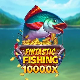 game logo by Foxium on spinational.eu.com