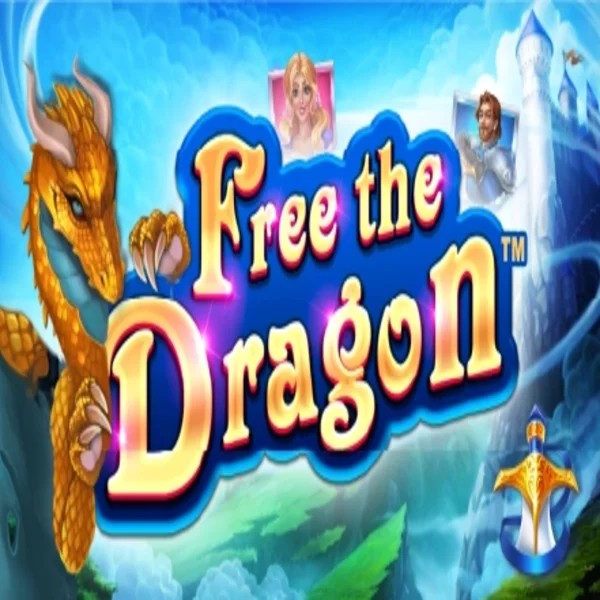 Free the Dragon slot visual from Playtech available on spinational.eu.com