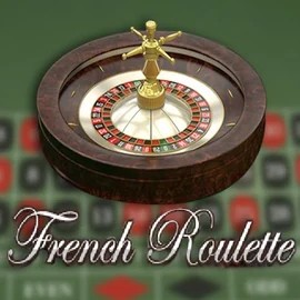 French Roulette (BGaming) logo by BGAMING Spinational Casino