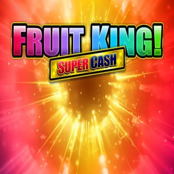 game logo by Greentube on spinational.eu.com