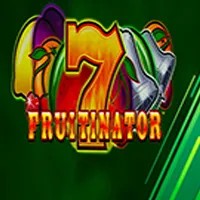 game logo by Blueprint Gaming on spinational.eu.com