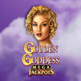 game logo by IGT on spinational.eu.com