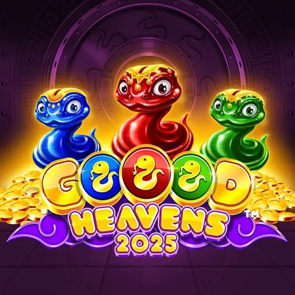 game logo by Rarestone Gaming on spinational.eu.com