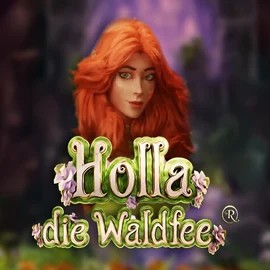 game logo by Hölle Games on spinational.eu.com