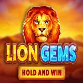 game logo by Playson on spinational.eu.com