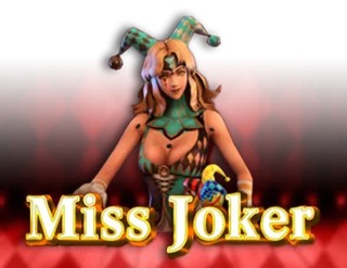 game logo by KA Gaming on spinational.eu.com