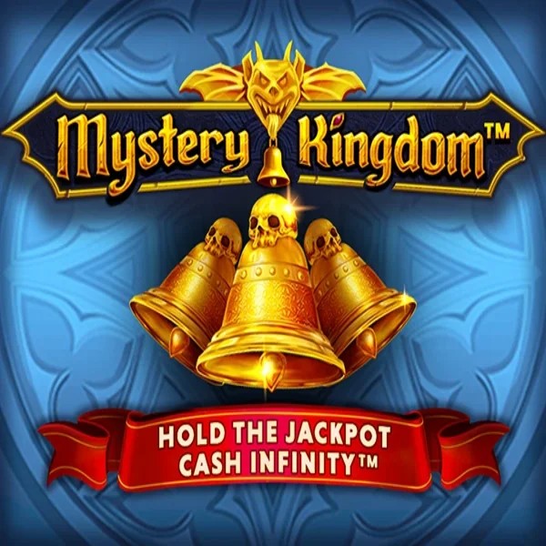 Mystery Kingdom Mystery Bells online slot from Wazdan – play at spinational.eu.com