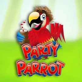 game logo by Rival on spinational.eu.com