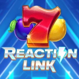 game logo by Playtech on spinational.eu.com