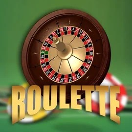 Play Roulette (Relax Gaming) slot by Relax Gaming on spinational.eu.com