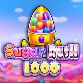game logo by Pragmatic Play on spinational.eu.com