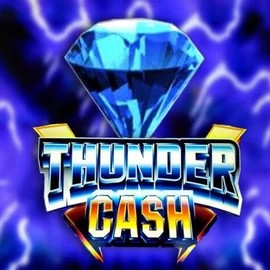 game logo by Novomatic on spinational.eu.com